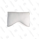 Image for article titled Save 20% on Eli & Elm's Ultimate Side Sleeper Pillow and Get Just What You Need for Perfect Zzzzs